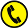 Numéro de téléphone des Restaurants siciliens à proximité
